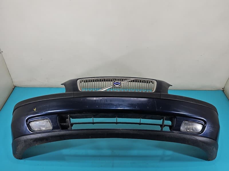 Part 0 - Main image