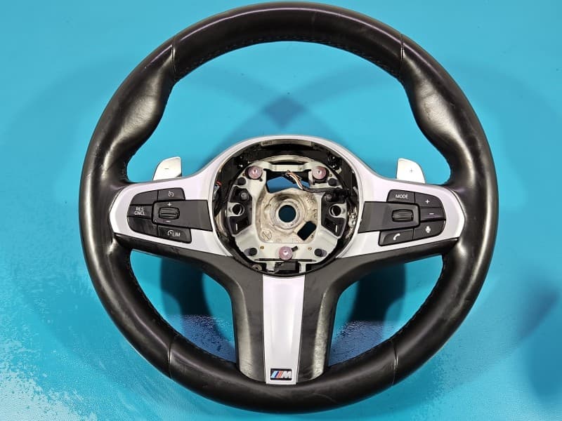 Part 0 - Main image