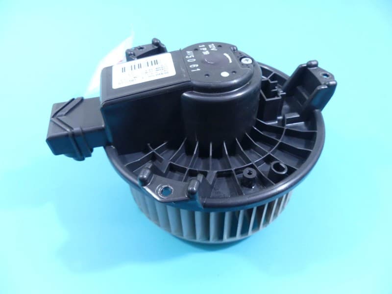 Part 0 - Main image