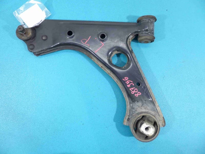 Part 0 - Main image
