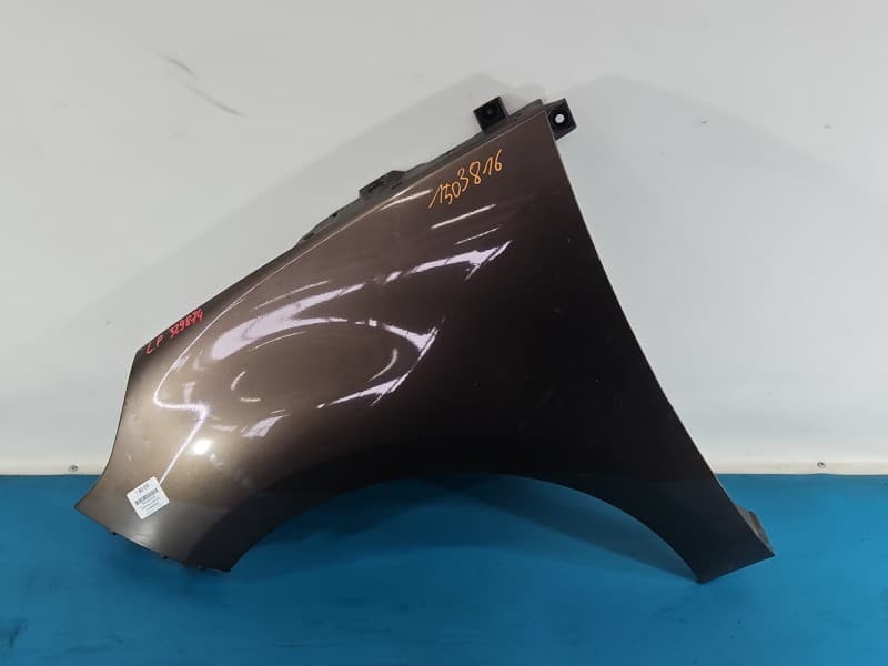 Part 0 - Main image