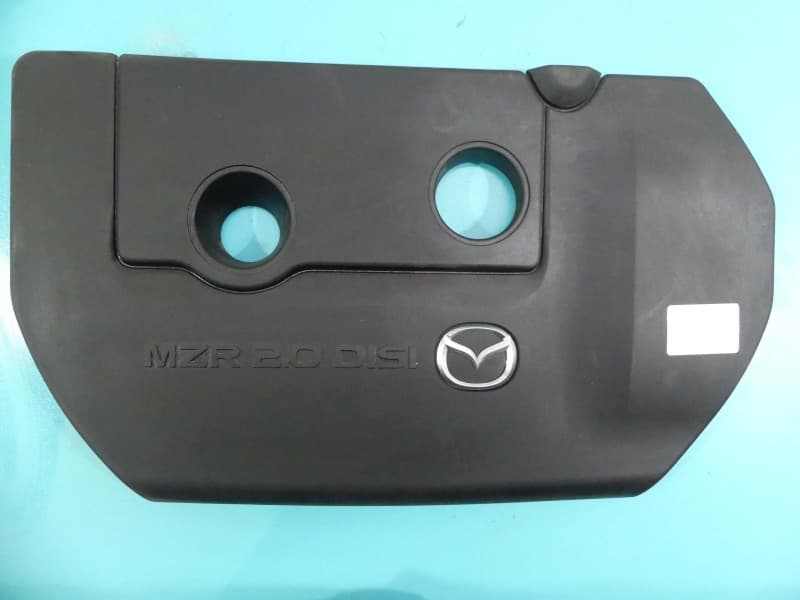 Part 0 - Main image