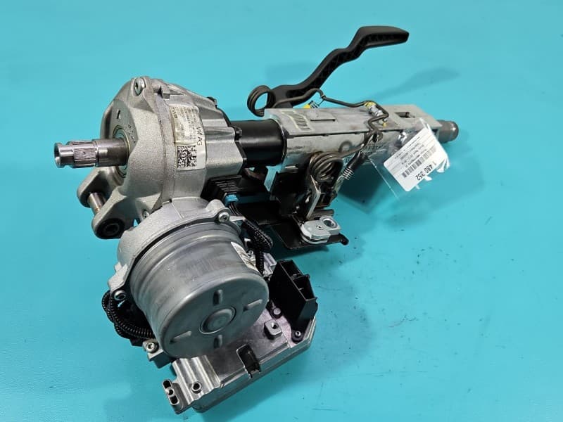 Part 0 - Main image