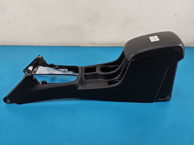 Part 0 - Main image