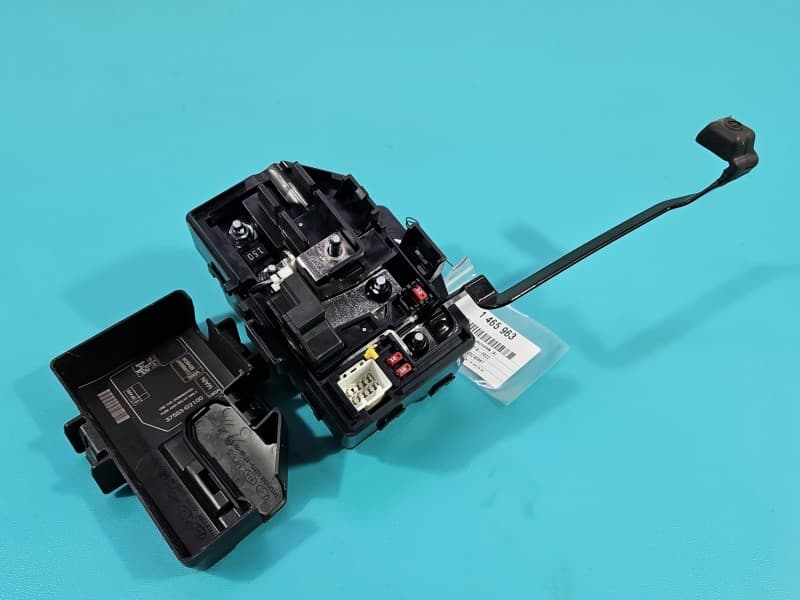 Part 0 - Main image