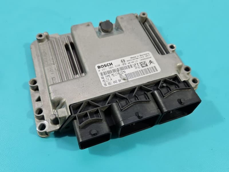 Part 0 - Main image