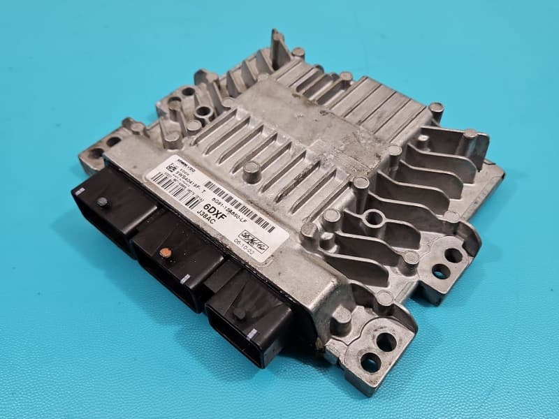 Part 0 - Main image