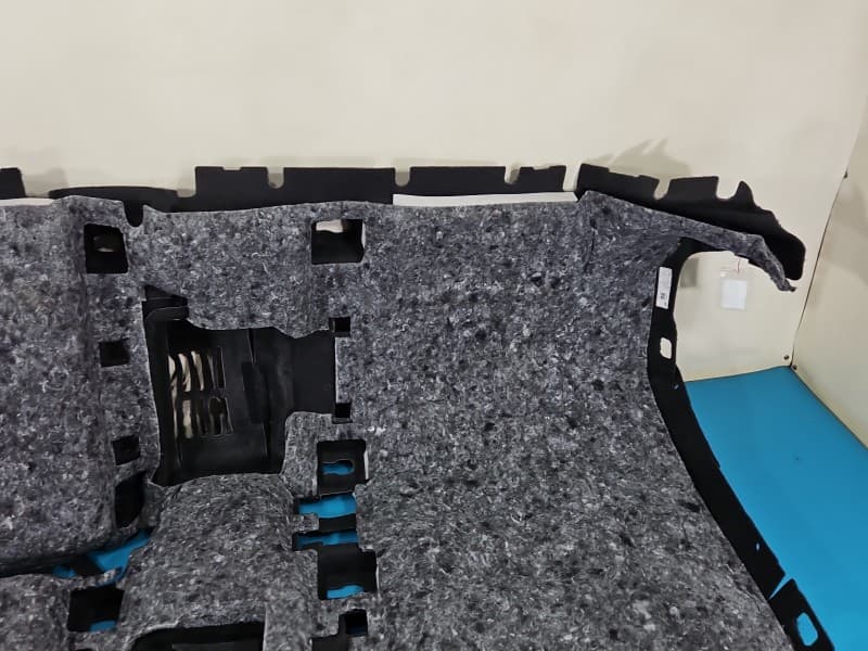 Part 8 - Additional view