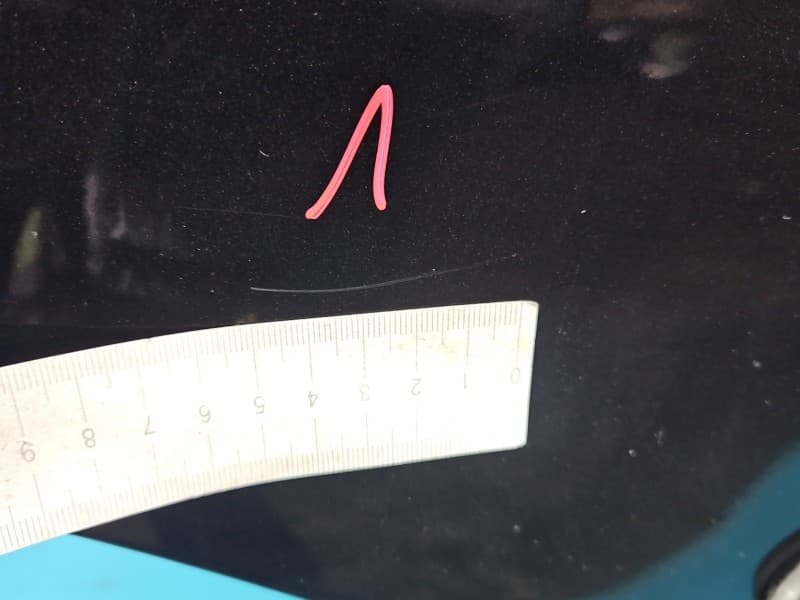 Part 2 - Additional view