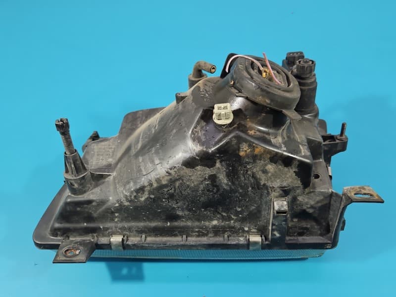 Part 6 - Additional view