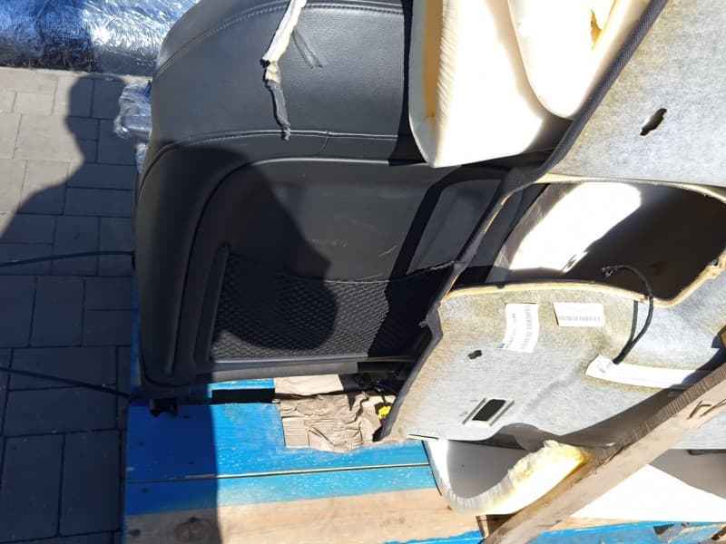 Part 37 - Additional view