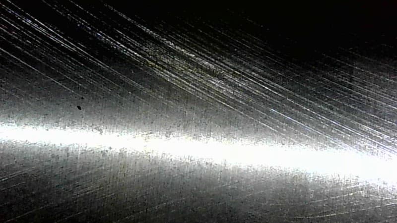 Part 15 - Additional view