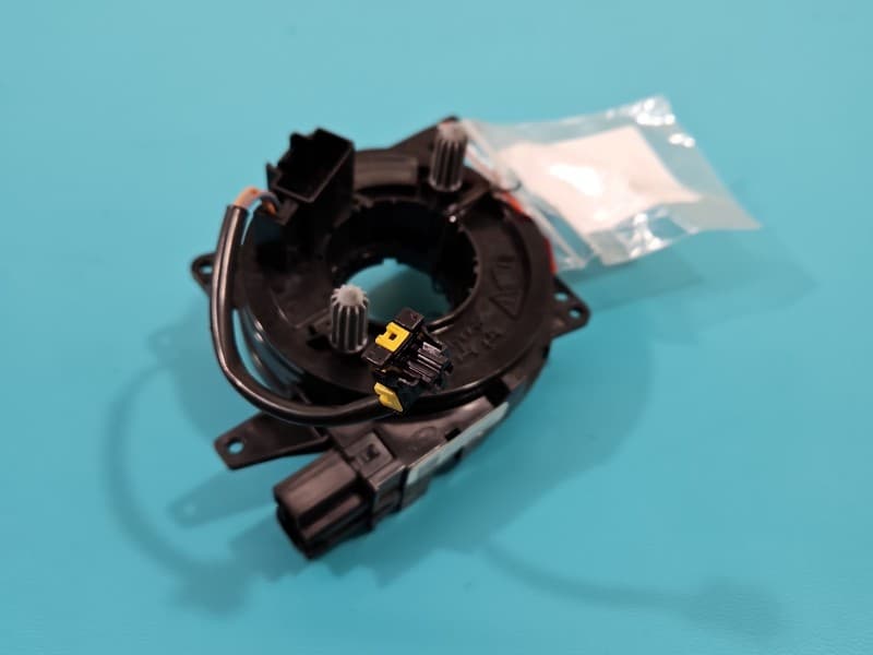 Part 0 - Main image