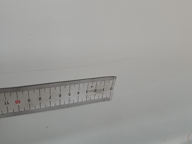 Part 7 - Additional view