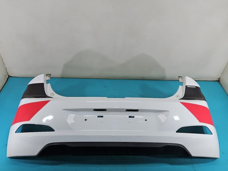 Part 0 - Main image