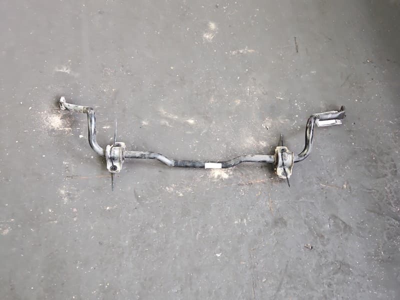 Drążek stabilizatora przód Ford Kuga Mk2 II 13-19