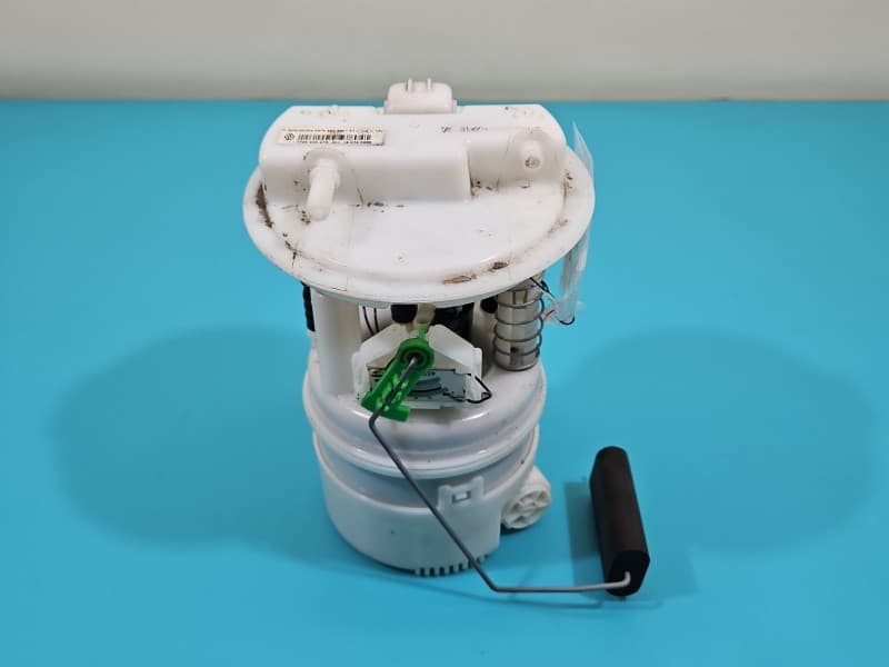 Part 0 - Main image