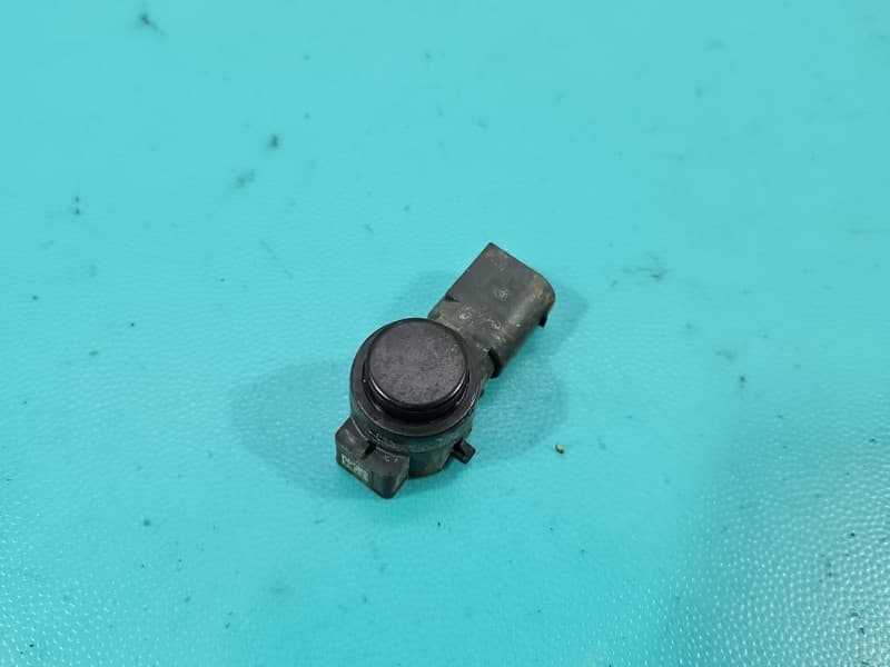 Czujnik parkowania PDC Citroen C4 Grand Picasso II 13-22 Evl 9675202477XT