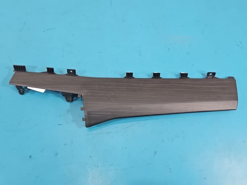 Listwa dekor deski Peugeot 508 II 18- 98202542ZD