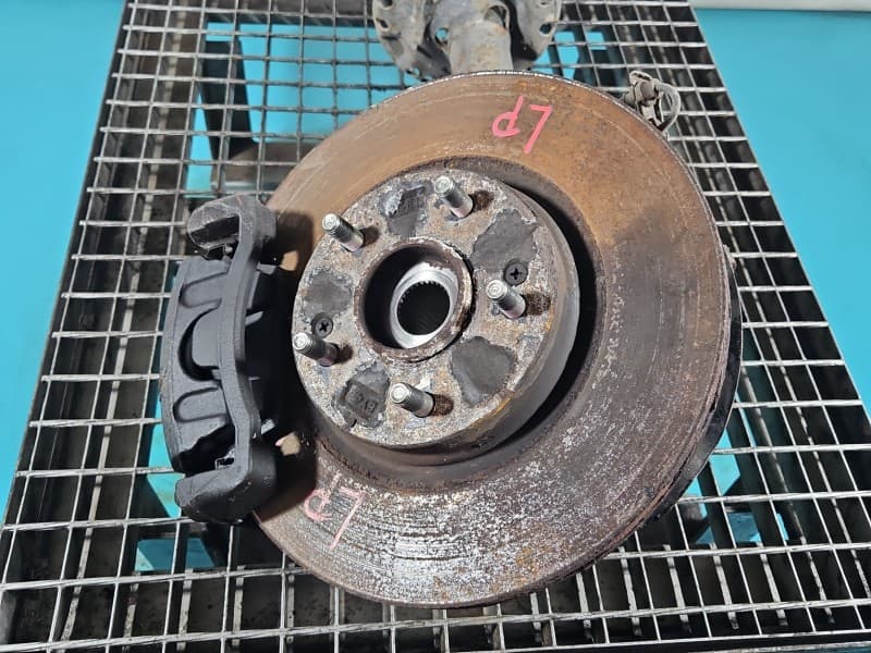 Part 0 - Main image