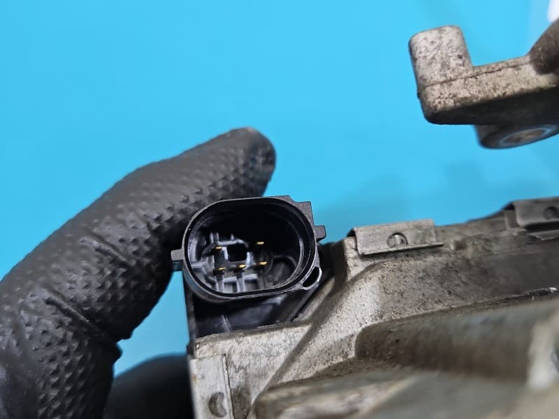 Part 4 - Additional view