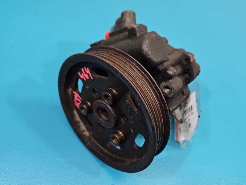 Pompa wspomagania Audi A4 B5 1,9 tdi 8D0145155Q