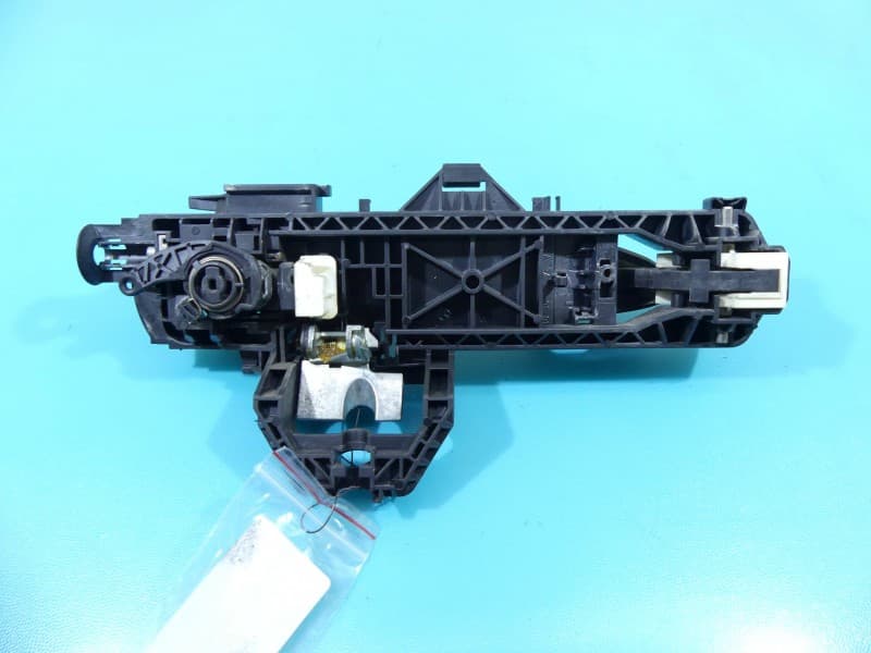 Part 3 - Additional view