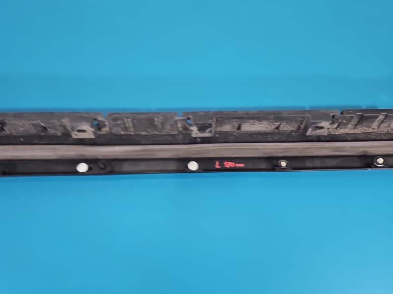 Part 6 - Additional view