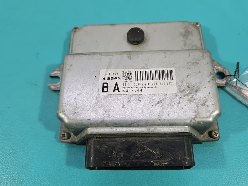 Part 0 - Main image