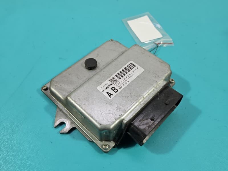 Part 0 - Main image
