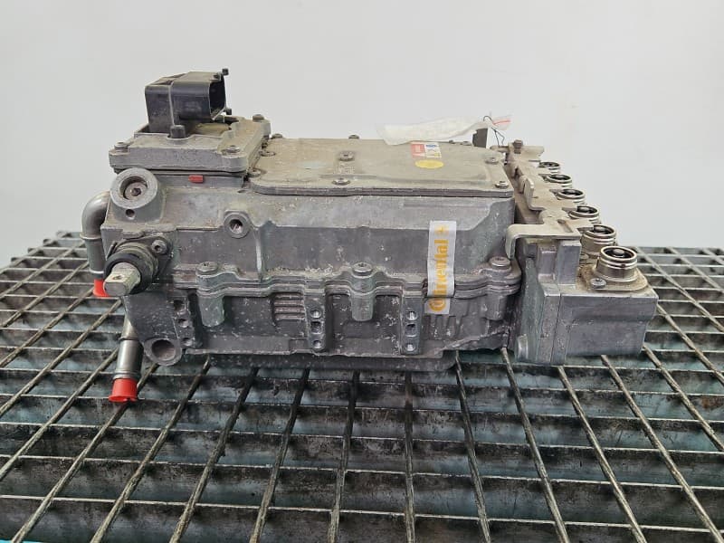 Part 1 - Additional view