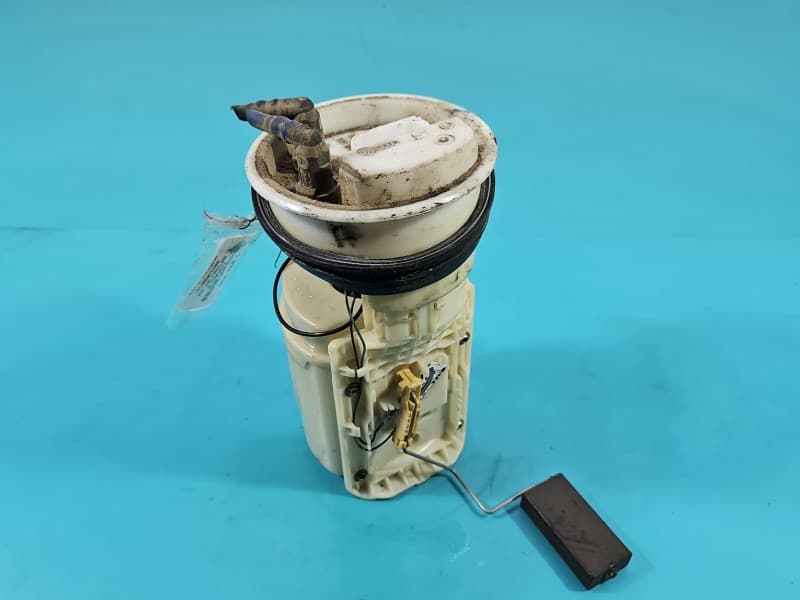Part 0 - Main image