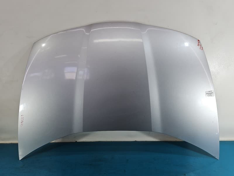 Part 0 - Main image