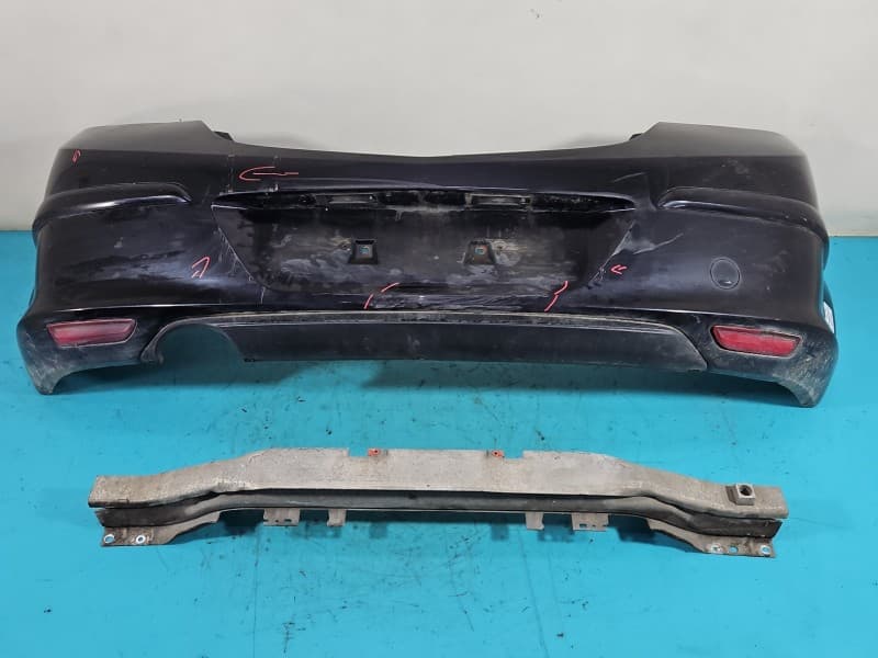 Part 0 - Main image