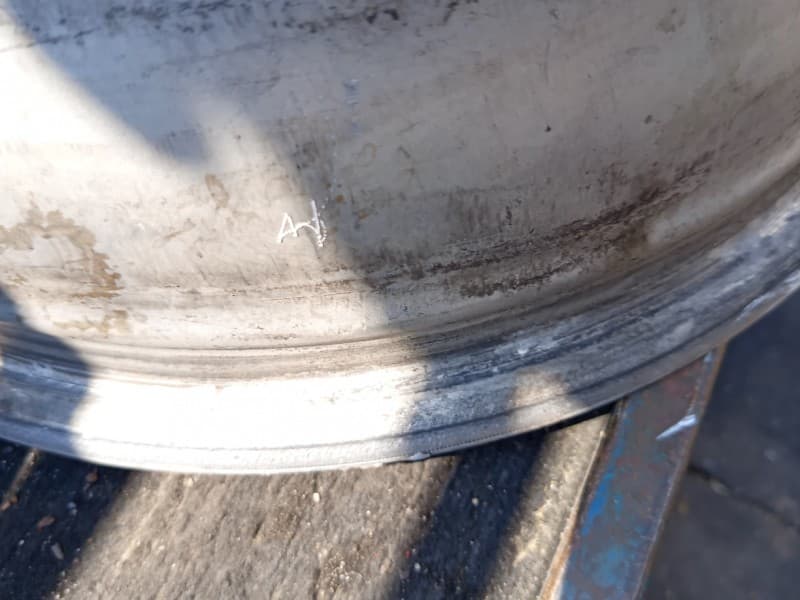 Part 30 - Additional view