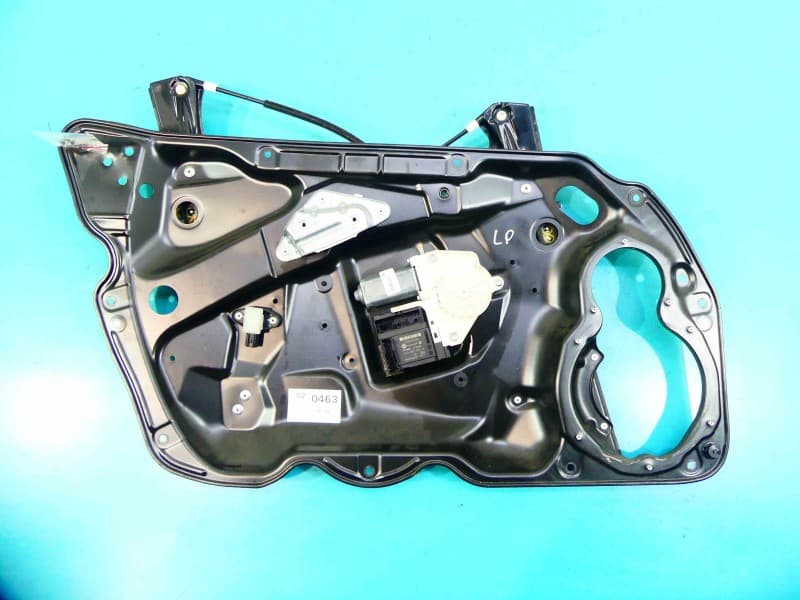 Part 0 - Main image