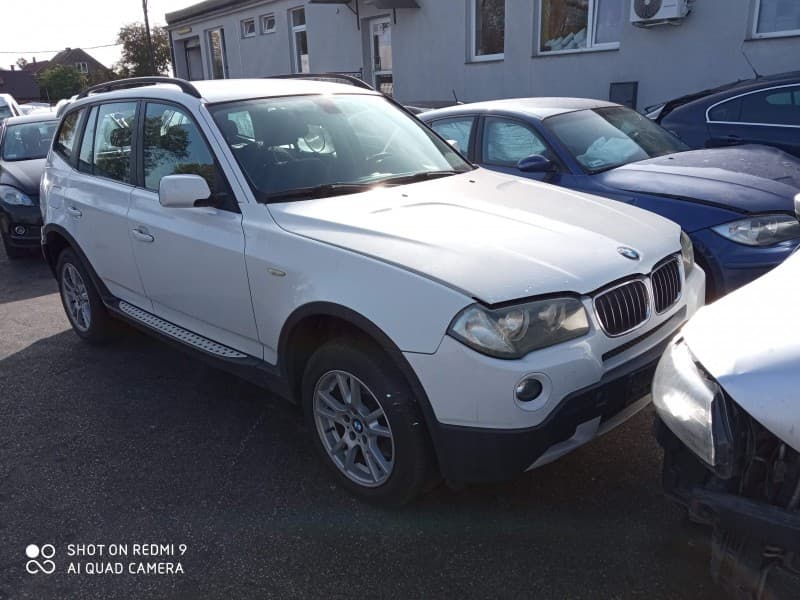 Zdjęcie pojazdu