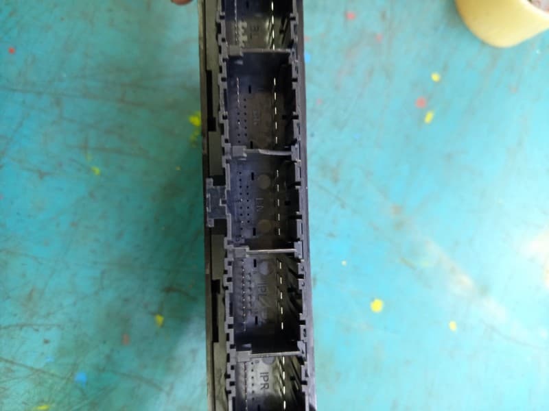 Part 10 - Additional view
