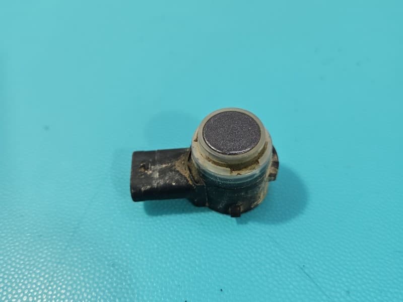Czujnik parkowania PDC Ford Focus Mk4 BJ MU5T-15K859-CAW