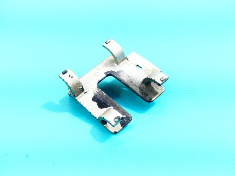 uchwyt mocowanie LEXUS GS III 05-12 89348-44010