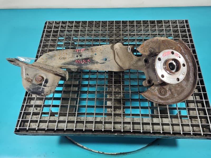 Part 0 - Main image