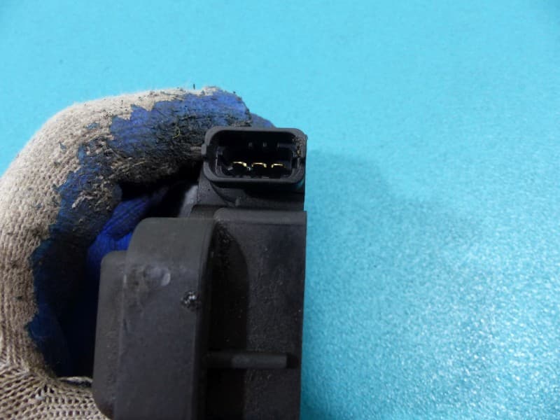 Part 4 - Additional view