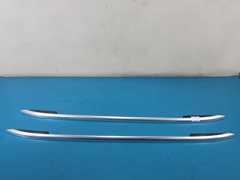 Relingi dachowe LEWY PRAWY Vw Tiguan II 16- 5NA860044A