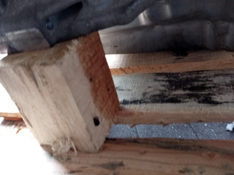 Part 65 - Additional view