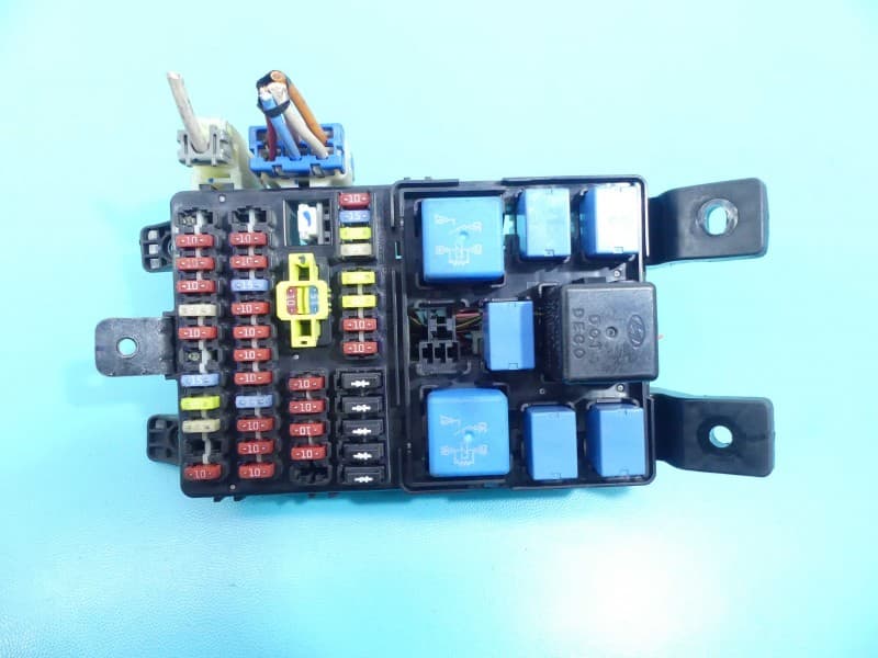 Part 5 - Additional view