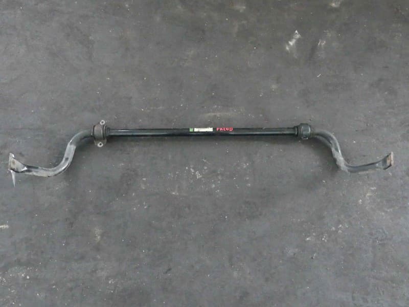 Part 0 - Main image