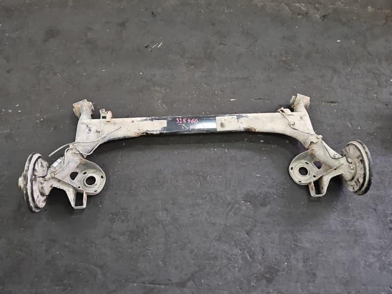 Part 0 - Main image