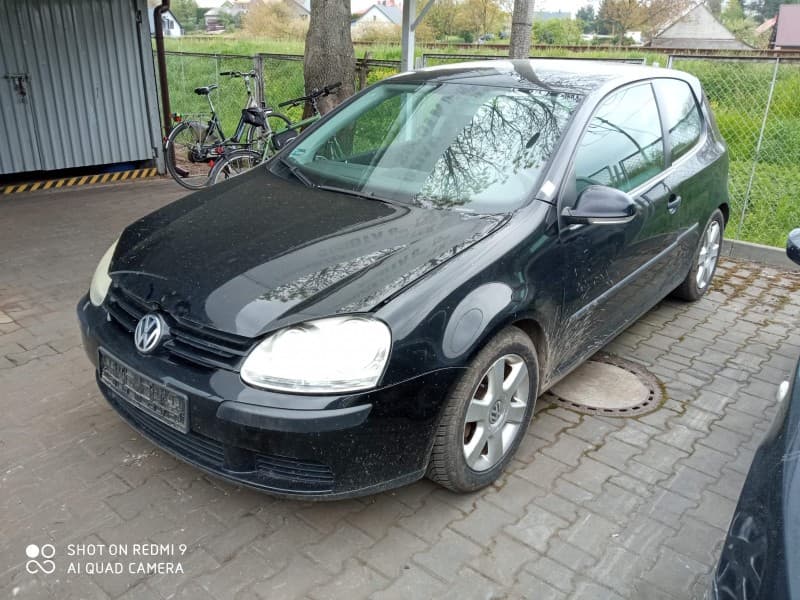 Zdjęcie pojazdu