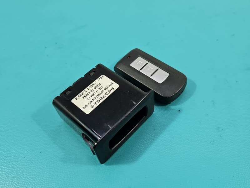 Part 0 - Main image