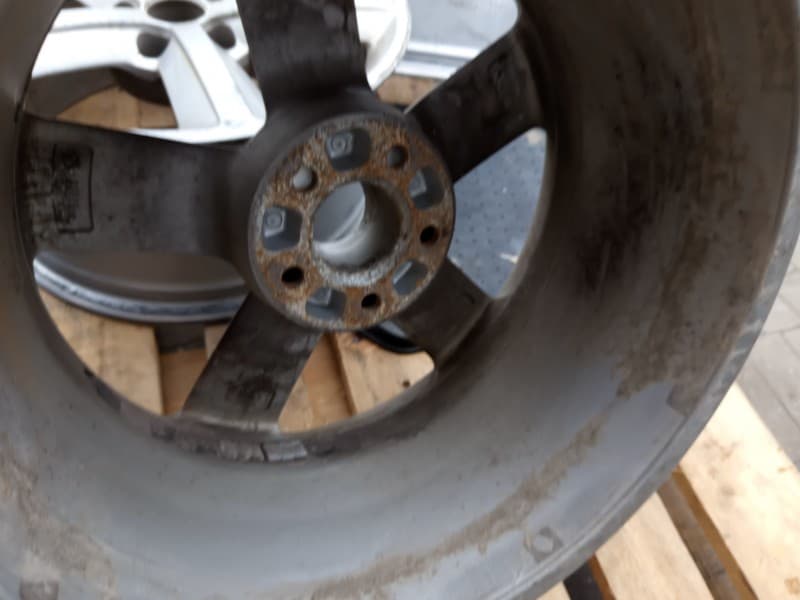 Part 57 - Additional view